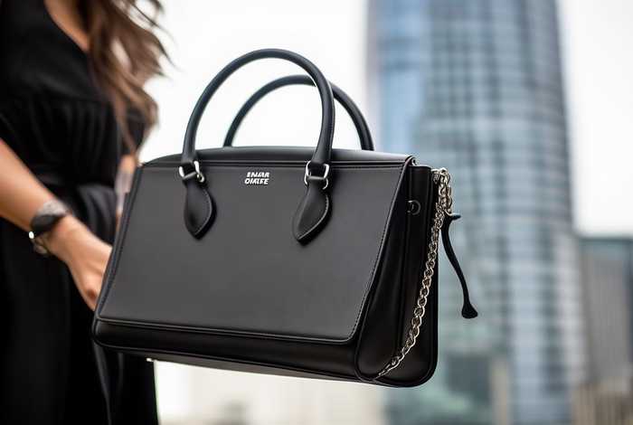 女适合什么品牌包 女适合什么品牌包包好看