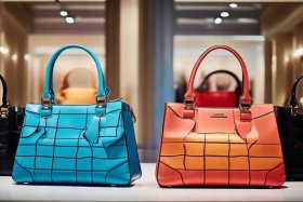 罗意威loewe官网包包（罗意威loewe官网包包哪个颜色好看）