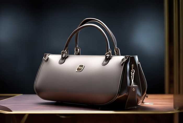 轻奢的包包是正品吗,轻奢的包包是正品吗多少钱 轻奢的包包是正品吗,轻奢的包包是正品吗多少钱