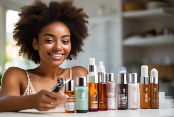 护肤品什么牌子好用又实惠 - 护肤品什么牌子好用又实惠女士 护肤品什么牌子好用又实惠 - 护肤品什么牌子好用又实惠女士