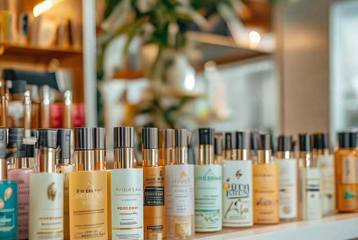 国产护肤品都有哪些牌子比较好 - 国产护肤品都有哪些牌子比较好用