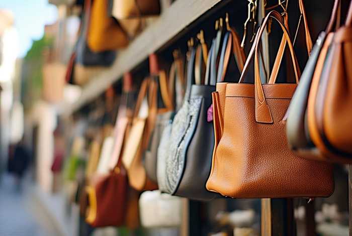 欧洲小众包包、欧洲小众包包品牌排行