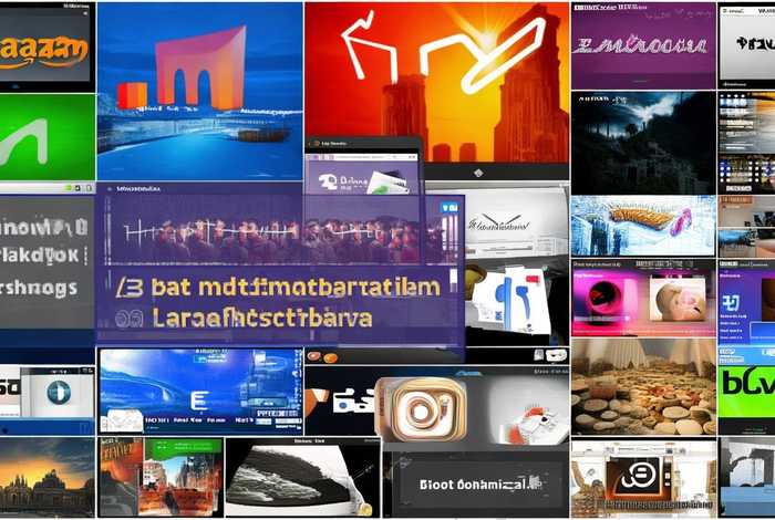 品牌商标授权有哪些平台，品牌商标授权有哪些平台呢