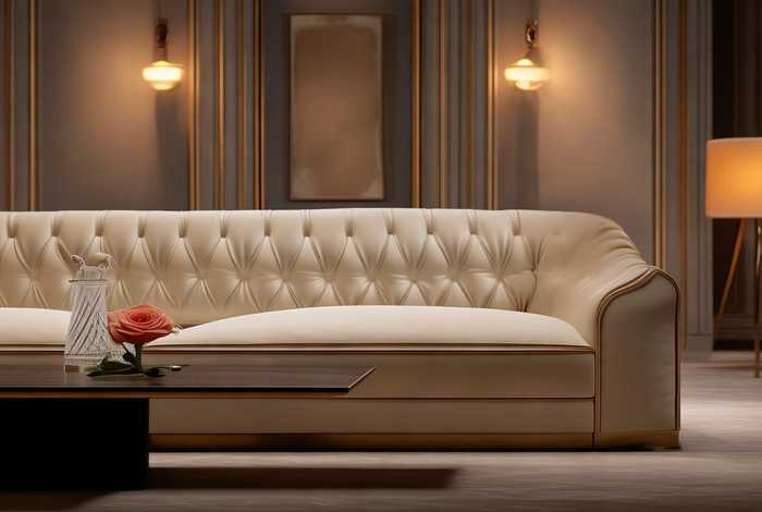 轻奢特点、轻奢特点是什么