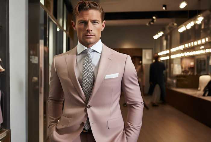 美国服装十大最著名品牌、美国服装十大最著名品牌男装 美国服装十大最著名品牌、美国服装十大最著名品牌男装