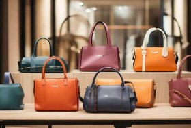 国产比较好的女包品牌有哪些 - 国产比较好的女包品牌有哪些牌子