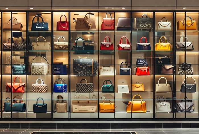 挎包品牌有哪些；挎包品牌有哪些牌子