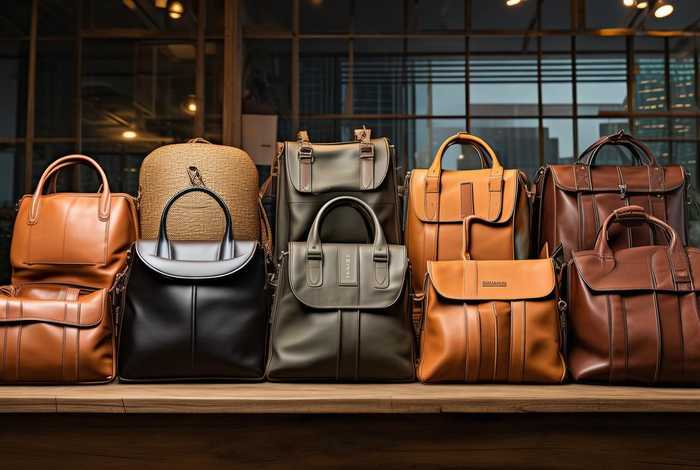 男士休闲包包品牌大全、男士休闲包包品牌大全排名 男士休闲包包品牌大全、男士休闲包包品牌大全排名