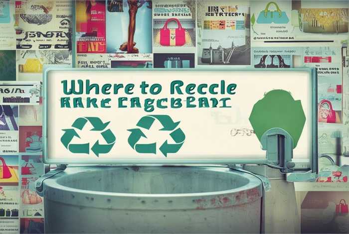 哪里可以回收假包 哪里可以回收假包呢