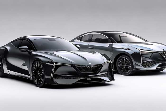 帕里斯帝2023新款实拍 - 帕里斯帝2022款