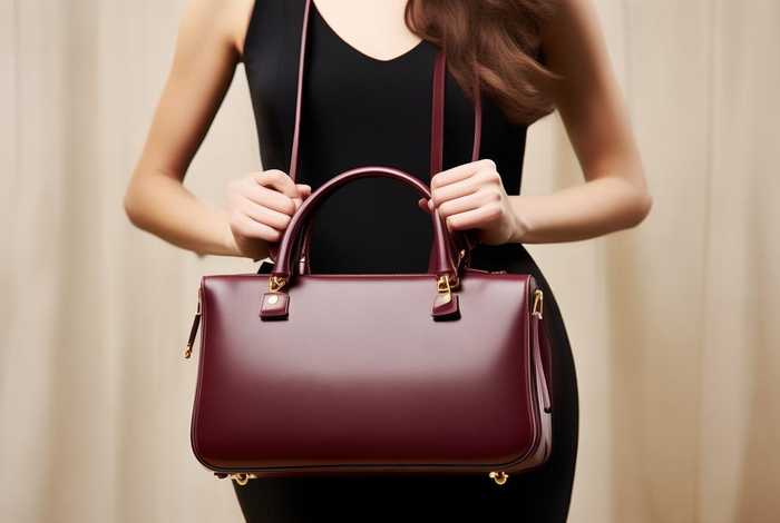 女包买哪款最经典，女包买哪款最经典最好看