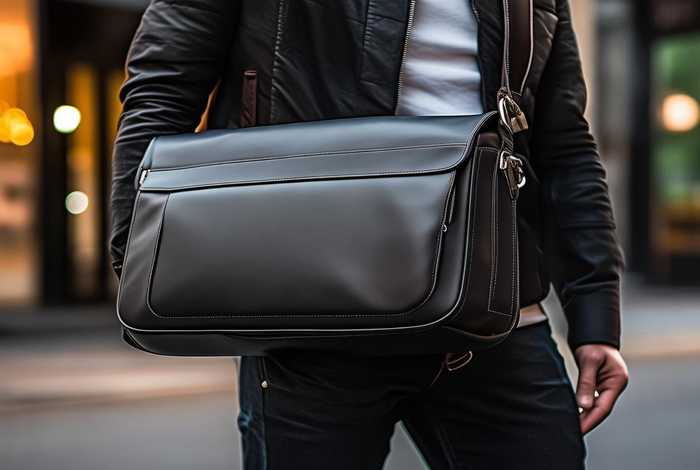 男士斜挎包高度推荐、男士斜挎包高度推荐图片 男士斜挎包高度推荐、男士斜挎包高度推荐图片