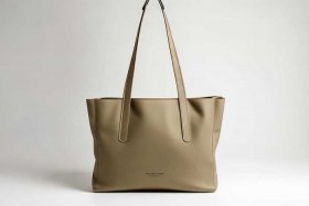 女式帆布单肩包、女式帆布单肩包品牌