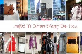 韩国包包排名（韩国包包排名前十品牌）