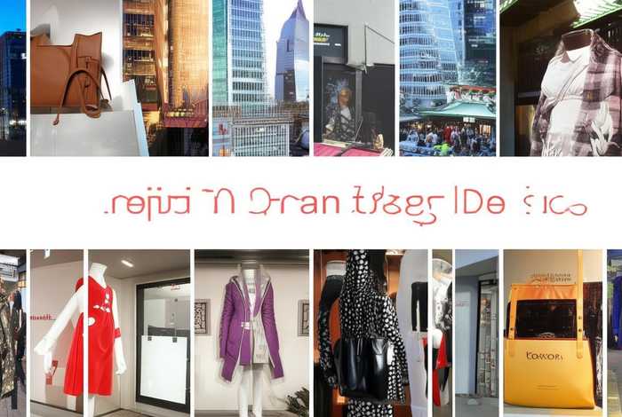 韩国包包排名（韩国包包排名前十品牌）