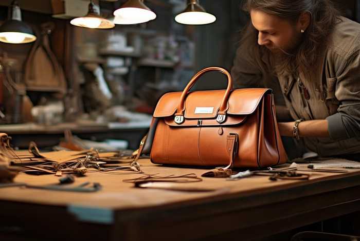 奢侈品包修复行业前景价值多少钱 奢侈品包修复行业前景价值多少钱啊 奢侈品包修复行业前景价值多少钱 奢侈品包修复行业前景价值多少钱啊