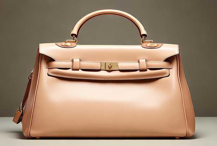 奢侈品包包经典款式图 - 奢侈品包包经典款式图片