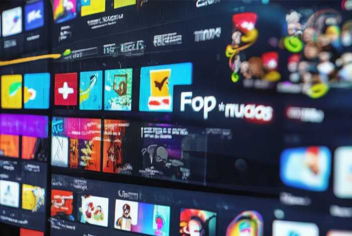 目前最火的论坛排行榜、目前最火的论坛排行榜有哪些