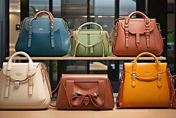 女士单肩包品牌十大、女士单肩包品牌十大排名