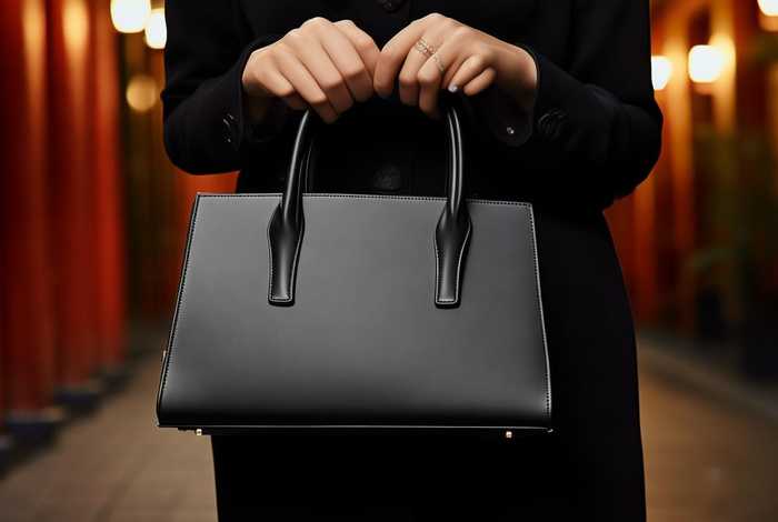 女士包包什么颜色最忌讳,女士包包什么颜色最忌讳呢 女士包包什么颜色最忌讳,女士包包什么颜色最忌讳呢