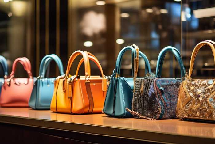 广州轻奢女包品牌排行;广州轻奢女包品牌排行榜前十名 广州轻奢女包品牌排行;广州轻奢女包品牌排行榜前十名