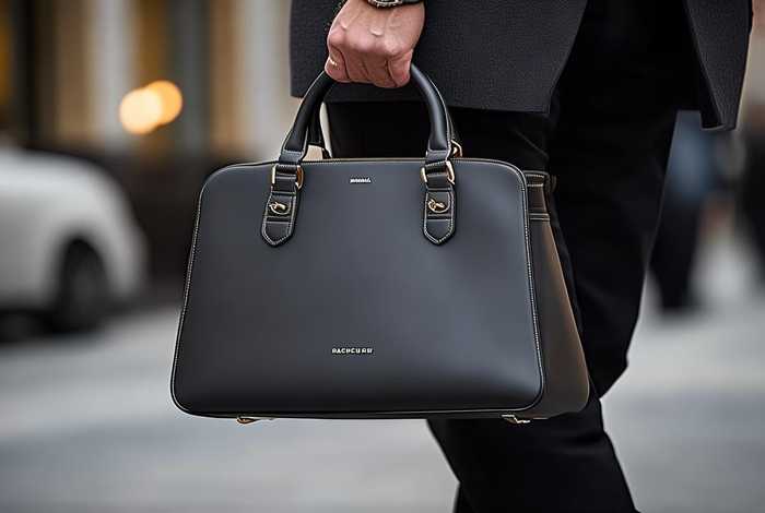 男士奢侈品包包排行前十名；男士奢侈品包包排行前十名品牌