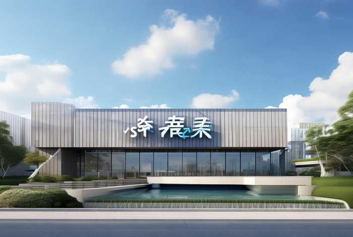 美国ysi赛维中国官网（美国赛维益诊所）