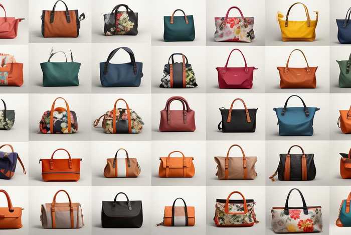 女式帆布包大全;女式帆布包大全图片 女式帆布包大全;女式帆布包大全图片