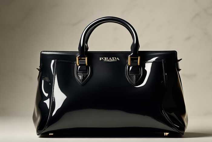 普拉达爆款女包，普拉达爆款女包图片