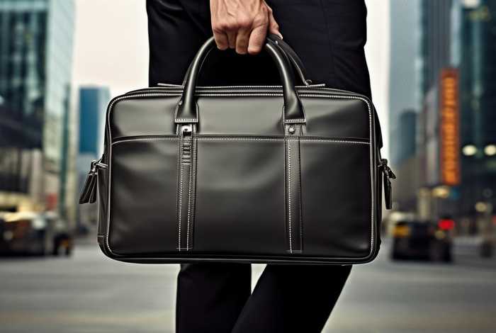 男士包包国内十大名牌(男士包包国内十大名牌排名) 男士包包国内十大名牌(男士包包国内十大名牌排名)