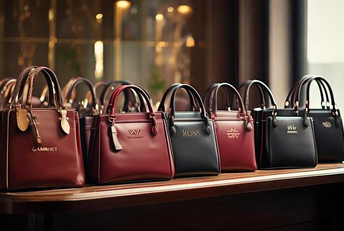 轻奢品的包包都有哪个品牌(轻奢品的包包都有哪个品牌的) 轻奢品的包包都有哪个品牌(轻奢品的包包都有哪个品牌的)