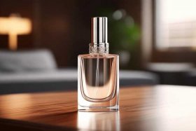 去除老人味的香水有哪些牌子 去除老人味的香水有哪些牌子好