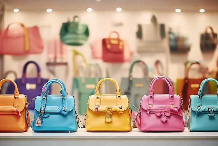 年轻女孩包包品牌 - 年轻女孩包包品牌推荐