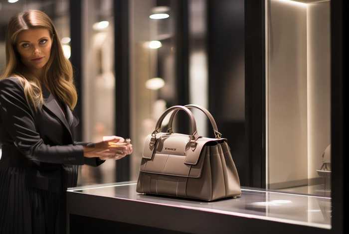 名牌包从哪买；名牌包从哪买比较好