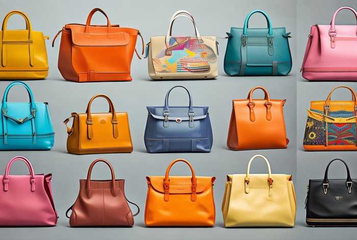 流行女款包包图片;流行女款包包图片欣赏 流行女款包包图片;流行女款包包图片欣赏