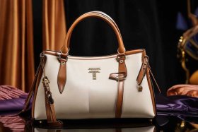 国产顶级包包（国产顶级包包排名）