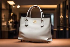 轻奢女包品牌logo、轻奢女包品牌性价比排行