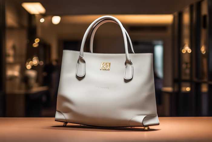 轻奢女包品牌logo、轻奢女包品牌性价比排行 轻奢女包品牌logo、轻奢女包品牌性价比排行