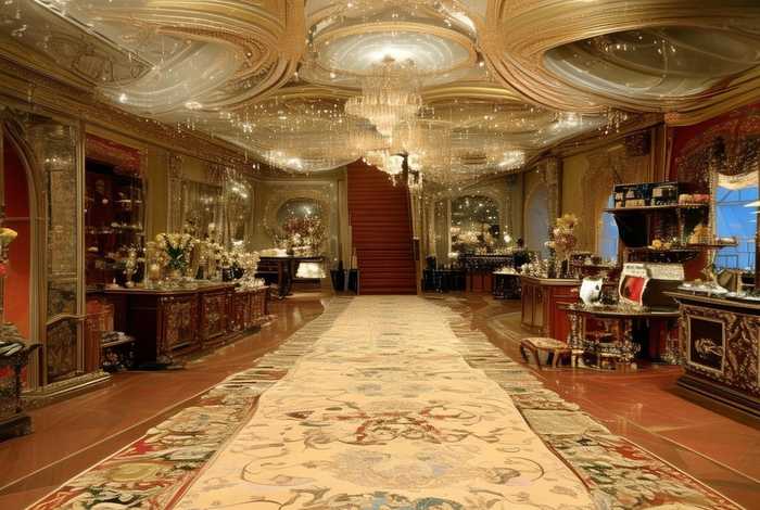 珑骧包属于什么档次什么价格 - 珑骧牌子属于什么档次 珑骧包属于什么档次什么价格 - 珑骧牌子属于什么档次