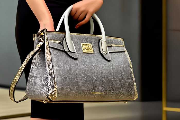 女士世界名牌包包，女士世界名牌包包图片