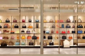 牛皮女包品牌排行 牛皮女包品牌排行榜前十名