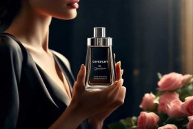 纪梵希香水什么档次、纪梵希香水什么档次好闻