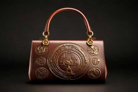 罗马符号包包、罗马符号fai