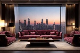 尚美家居官网旗舰店 尚美家居官网旗舰店电话