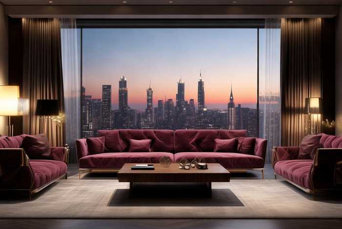 尚美家居官网旗舰店 尚美家居官网旗舰店电话