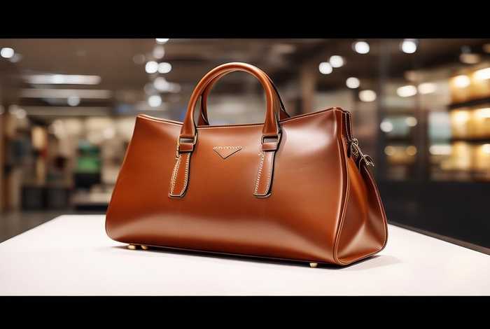 女士皮包真皮正品直播，女士皮包真皮正品直播视频