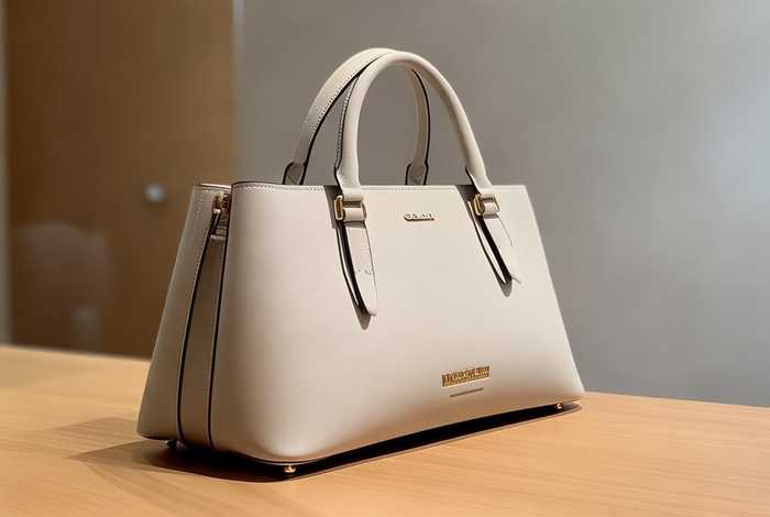 蔻驰coach女包2023新款 - coach 2021新款女包 蔻驰coach女包2023新款 - coach 2021新款女包