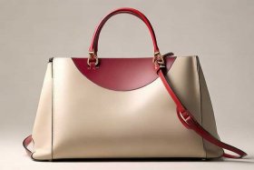 哪种名牌包包最好看又实惠 - 哪种名牌包包最好看又实惠图片