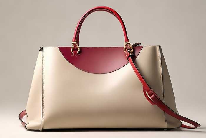 哪种名牌包包最好看又实惠 - 哪种名牌包包最好看又实惠图片