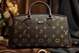 好看包包奢侈品lv 奢侈品包包哪个好看